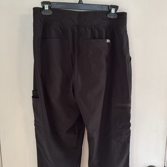 Figs scrub pants - Picture 3 of 4